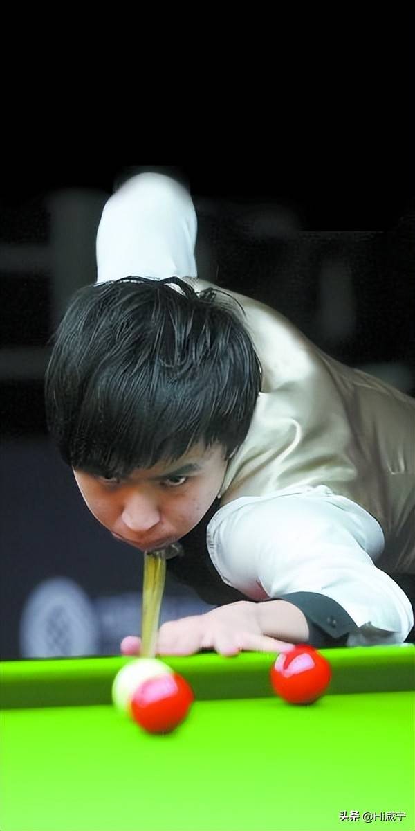 值的忽视 值的忽视