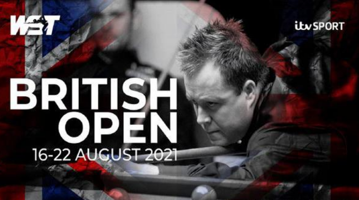 启明入场以 启明入场以