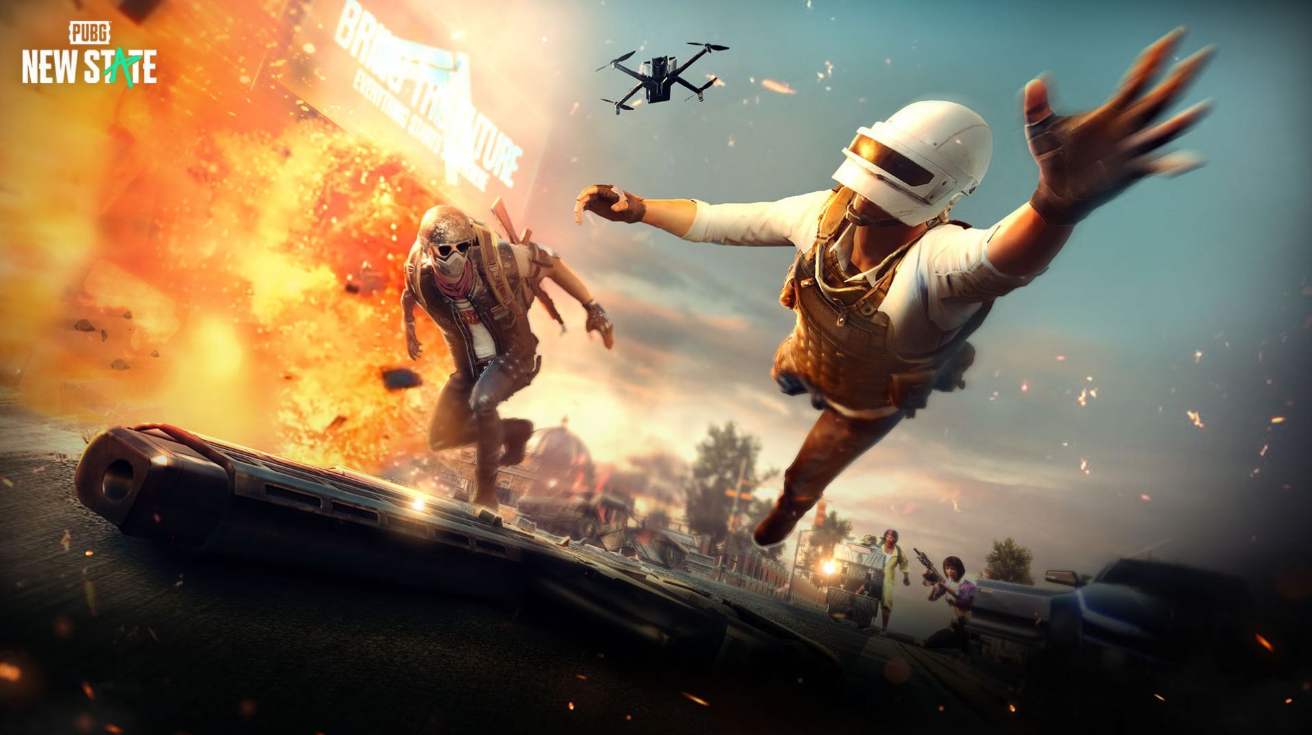 投篮点亮全 投篮点亮全