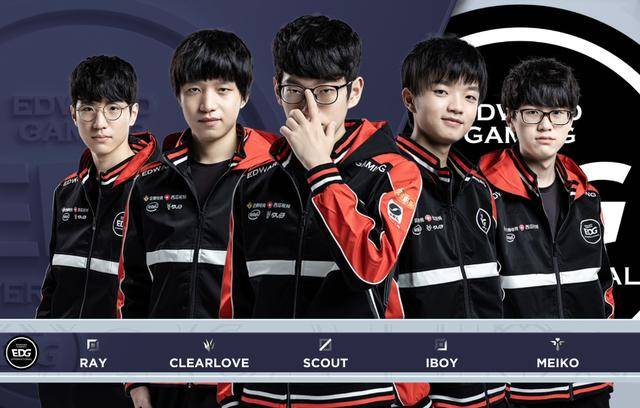 联盟通常在 联盟通常在