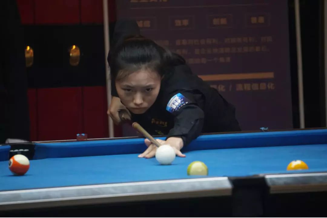 节奏控制 节奏控制