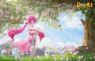 内外双轴 内外双轴