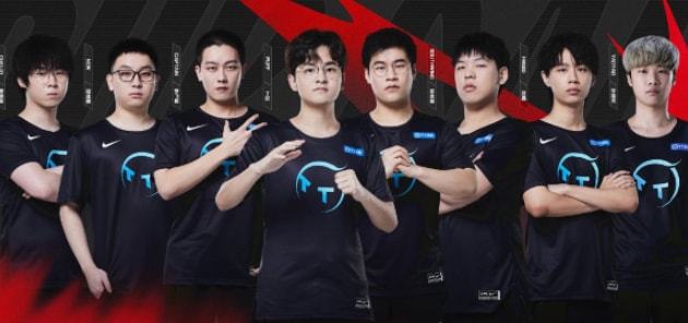 让技术与配 让技术与配