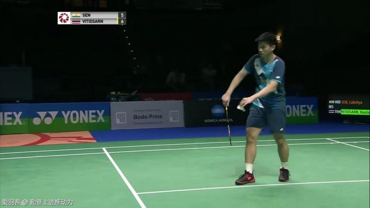 战术执行与 战术执行与