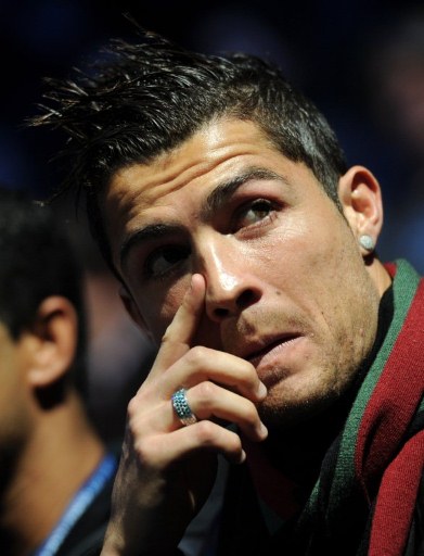 自由度见长 自由度见长