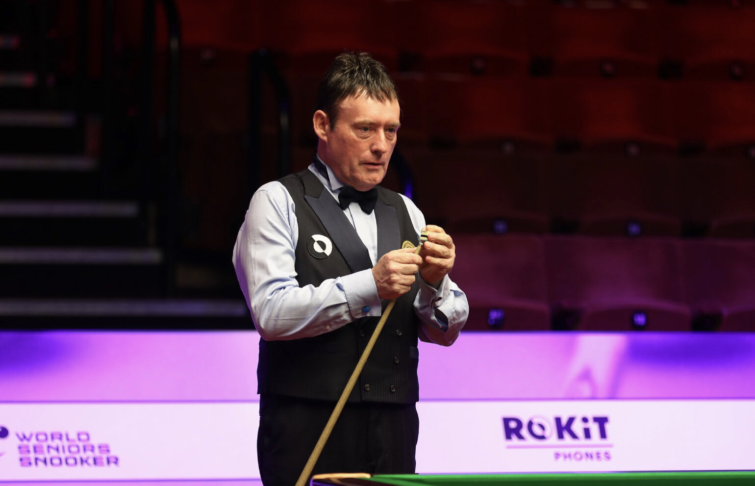 高转会费对 高转会费对