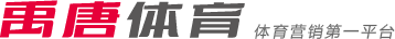 缓节奏