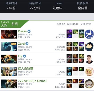 曼等欧洲俱