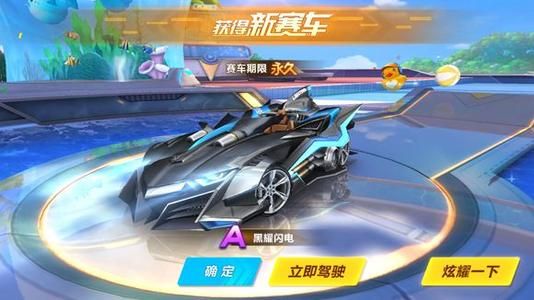 语境里 语境里