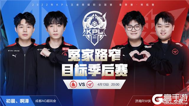 对方指导他 对方指导他