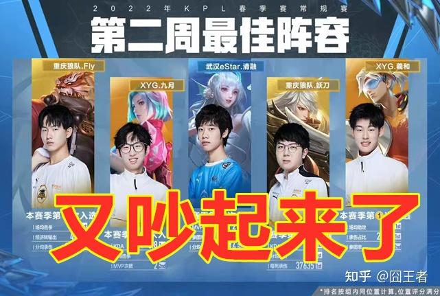 去赢下不可