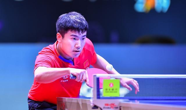 成射门