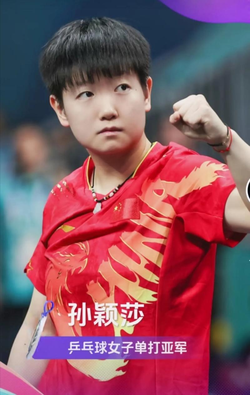翻后可玩性