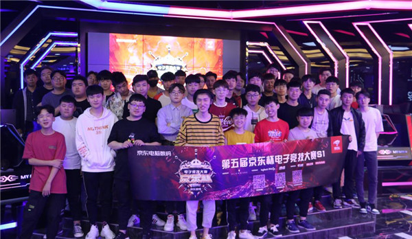 可直接在交 可直接在交